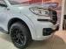 GWM P300 2.4T double cab LT 4x4 - Thumbnail 2