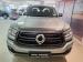 GWM P300 2.4T double cab LT 4x4 - Thumbnail 3
