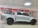 GWM P300 2.4T double cab LT 4x4 - Thumbnail 4