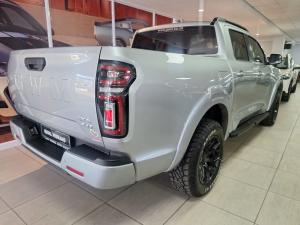 GWM P300 2.4T double cab LT 4x4 - Image 5