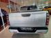 GWM P300 2.4T double cab LT 4x4 - Thumbnail 6