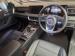GWM P300 2.4T double cab LT 4x4 - Thumbnail 8