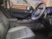 GWM P300 2.4T double cab LT 4x4 - Thumbnail 9