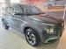 Hyundai Venue 1.0T Fluid auto - Thumbnail 1
