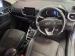 Hyundai Venue 1.0T Fluid auto - Thumbnail 3