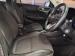 Hyundai Venue 1.0T Fluid auto - Thumbnail 4