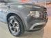 Hyundai Venue 1.0T Fluid auto - Thumbnail 5