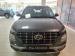 Hyundai Venue 1.0T Fluid auto - Thumbnail 6