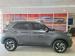 Hyundai Venue 1.0T Fluid auto - Thumbnail 7