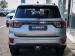 Ford Everest 3.0TD V6 4WD Wildtrak - Thumbnail 11