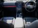 Ford Everest 3.0TD V6 4WD Wildtrak - Thumbnail 12