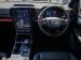 Ford Everest 3.0TD V6 4WD Wildtrak - Thumbnail 13