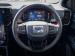 Ford Everest 3.0TD V6 4WD Wildtrak - Thumbnail 14