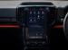 Ford Everest 3.0TD V6 4WD Wildtrak - Thumbnail 15