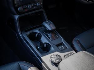 Ford Everest 3.0TD V6 4WD Wildtrak - Image 16