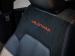 Ford Everest 3.0TD V6 4WD Wildtrak - Thumbnail 17