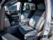 Ford Everest 3.0TD V6 4WD Wildtrak - Thumbnail 18