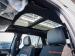 Ford Everest 3.0TD V6 4WD Wildtrak - Thumbnail 19