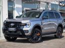 Thumbnail Ford Everest 3.0TD V6 4WD Wildtrak