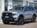 Ford Everest 3.0TD V6 4WD Wildtrak - Thumbnail 1