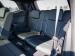 Ford Everest 3.0TD V6 4WD Wildtrak - Thumbnail 22