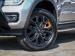 Ford Everest 3.0TD V6 4WD Wildtrak - Thumbnail 3