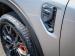 Ford Everest 3.0TD V6 4WD Wildtrak - Thumbnail 4