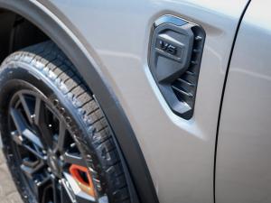 Ford Everest 3.0TD V6 4WD Wildtrak - Image 4