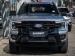 Ford Everest 3.0TD V6 4WD Wildtrak - Thumbnail 6