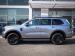 Ford Everest 3.0TD V6 4WD Wildtrak - Thumbnail 7