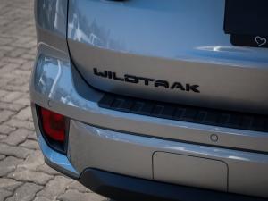 Ford Everest 3.0TD V6 4WD Wildtrak - Image 9