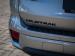 Ford Everest 3.0TD V6 4WD Wildtrak - Thumbnail 9