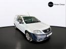 Thumbnail Nissan NP200 1.6i safety pack (aircon)