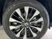 Honda Elevate 1.5 Elegance - Thumbnail 10
