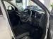 Honda Elevate 1.5 Elegance - Thumbnail 12