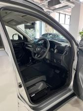 Honda Elevate 1.5 Elegance - Image 12