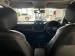 Honda Elevate 1.5 Elegance - Thumbnail 13