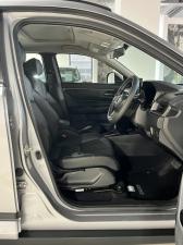 Honda Elevate 1.5 Elegance - Image 15
