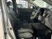 Honda Elevate 1.5 Elegance - Thumbnail 15