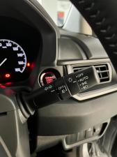 Honda Elevate 1.5 Elegance - Image 18