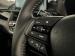 Honda Elevate 1.5 Elegance - Thumbnail 19