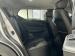 Honda Elevate 1.5 Elegance - Thumbnail 22