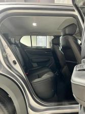 Honda Elevate 1.5 Elegance - Image 22