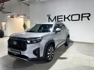 Honda Elevate 1.5 Elegance - Image 2