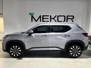 Honda Elevate 1.5 Elegance - Image 4
