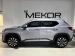 Honda Elevate 1.5 Elegance - Thumbnail 4