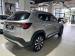 Honda Elevate 1.5 Elegance - Thumbnail 5