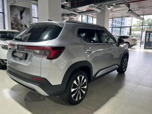 Honda Elevate 1.5 Elegance - Image 5