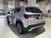 Honda Elevate 1.5 Elegance - Thumbnail 6