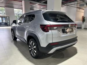 Honda Elevate 1.5 Elegance - Image 6